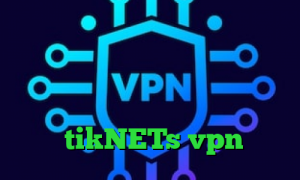فیلتر شکن سریع تلگرام خرید آی پی مجارستان دانلود کانکشن هوشمند اندروید خرید اینترنتی بازی پی شوم سایت tikNETs vpn سجام