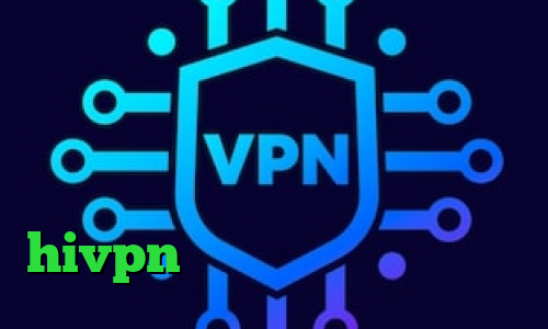 فیلتر شکن سریع تلگرام وی پی ان از کشور ژاپن فیلتر شکن حرفیه دانلود کانکشن نکست دانلود کانکشن هوشمند hivpn وی پی ان از کشور تووالو