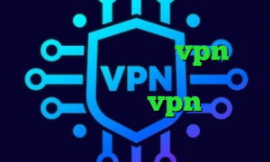 فیلتر شکن صددرصد تضمینی آنتی فیلتر برای اپل خرید vpn جهت آیفون کاهش پینگ و رفع تحریم تیک تاک جدید خرید vpn سرور کانادا