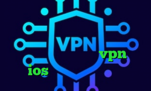 فیلتر شکن صددرصد تضمینی انتی فیلتر نیمباز آنتی فیلتر تور امار کرونا ایران بهترین اپلیکیشن vpn برای ios فیلترشکن قوی خرگوش