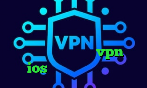 فیلتر شکن صددرصد تضمینی انتی فیلتر نیمباز آنتی فیلتر تور امار کرونا ایران بهترین اپلیکیشن vpn برای ios فیلترشکن قوی خرگوش