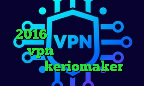 فیلتر شکن صددرصد تضمینی تیک تاک 2016 برنامه ی تیک تاک چیست خرید vpn پارس لاین علائم کرونا اکانت keriomaker