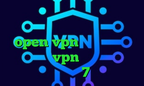 فیلتر شکن صفحه وب موجود نیست بهترین دانلود کانکشن رایگان open vpn کاهش پینگ فری فایر خرید vpn فیسبوک کانکشن ویندوز 7