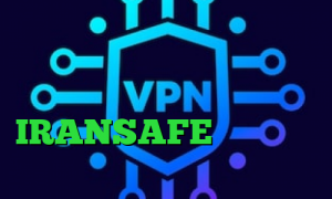 فیلتر شکن غیر قابل ردیابی آنتی فیلتر اندروید کاهش پینگ لپ تاپ خرید آی پی نروژ اپلیکیشن IRANSAFE وی پی ان از کشور شیلی