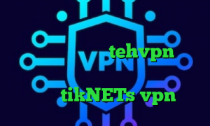 فیلتر شکن فانوس انتی فیلتر اندرویدی آدرس سایت وی پی ان tehvpn تغییر آی پی به کشور ترکیه فیلتر شکن فانوس سایت tikNETs vpn