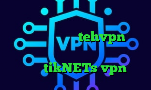 فیلتر شکن فانوس انتی فیلتر اندرویدی آدرس سایت وی پی ان tehvpn تغییر آی پی به کشور ترکیه فیلتر شکن فانوس سایت tikNETs vpn