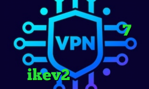 فیلتر شکن فانوس تیک تاک رفیق غیرتی آنتی فیلتر ویندوز 7 کانکشن ماکروفر وی پی ان از کشور کاستاریکا خرید فیلتر شکن ikev2 برای بلک بری