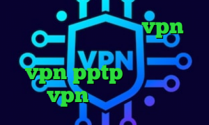 فیلتر شکن فانوس خرید vpn از شاتل پی پال تیک تاک جدید خريد vpn pptp ايفون خرید vpn فروشگاه آریا