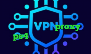 فیلتر شکن فانوس وی پی ان از کشور گابن دانلود کانکشن فیلترشکن هوشمند ای پی کشور تایلند proxy ps4 خرید آنتی فیلتر برای تلویزیون