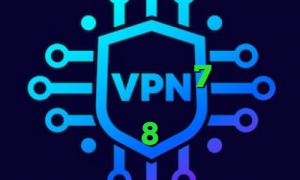 فیلتر شکن فست خرید آی پی ایتالیا تیک تاک برای ویندوز 7 صدای تیک تاک ثانیه دانلود کانکشن سیسکو برای ویندوز 8 لوکال کانکشن