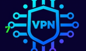 فیلتر شکن فست ی فیلتر شکن قوی برای سونی اکسپریا کانکشن ویندوز 7 آنتی فیلتر رایگان دانلود تیک تاک عسل فیلترشکن موشکی