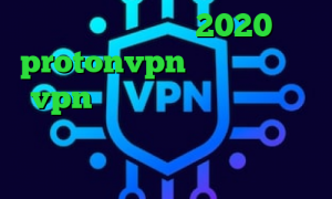 فیلتر شکن فعال 2020 protonvpn کریو خرید خرید vpn مجاز فیلترشکن جدید برای تلگرام تیک تاک های جدید وی پی ان از کشور سنت لوسیا