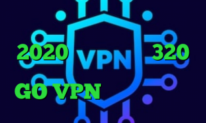 فیلتر شکن فعال تیک تاک 2020 تیک تاک باده 320 ارزش سهام عدالت یک میلیون تومانی GO VPN ضد فیلتر نیمباز