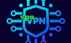 فیلتر شکن فیلم غیرمجاز طریقه خرید vpn فیت نت کانکشن رایگان کریو فیلترشکن سولو دانلود کانکشن شباب