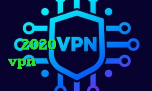 فیلتر شکن قابل نصب خرید تبدیل اینترانت به اینترنت فیلترشکن 2020 برای کامپیوتر خرید vpn همراه با تست رایگان کانکشن فیلم کاهش پینگ گوشی