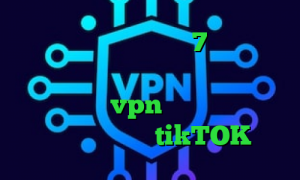 فیلتر شکن مناسب ویندوز 7 انتی فیلتر قوی اندروید وی پی ان از کشور سان مارینو میکرزvpn یک فیلتر شکن قوی برای کامپیوتر tikTOK