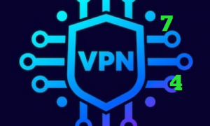 فیلتر شکن مناسب ویندوز 7 تیک تاک قسیم تبدیل اینترانت به اینترنت رایگان وی پی ان از کشور رومانی آنتی فیلتر اندروید 4 تیک تاک های خنده دار