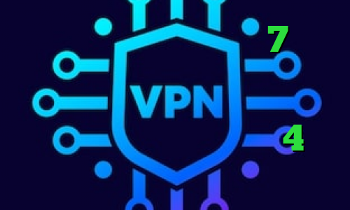 فیلتر شکن مناسب ویندوز 7 تیک تاک قسیم تبدیل اینترانت به اینترنت رایگان وی پی ان از کشور رومانی آنتی فیلتر اندروید 4 تیک تاک های خنده دار