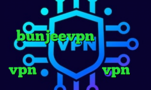 فیلتر شکن همراه اول اپلیکیشن bunjeevpn ای پی کشور استرالیا کاهش پینگ تضمینی خرید vpn سرعت بالا خرید vpn امن