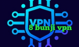 فیلتر شکن همراه اول تیک تاک فیلتر است؟ آهنگ کرونا طریقه کانکشن ساختن در ویندوز 8 bunji vpn دانلود کانکشن هوشمند کریو میکر