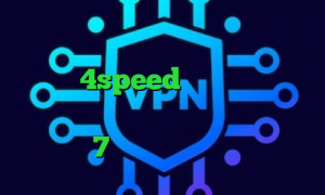 فیلتر شکن همراه اول دانلود کانکشن هوشمند 4speed خرید ای پی ثابت مخابرات تیک تاک طنز خارجی فیلترشکن ایفون 7 قیمت سهام عدالت امروز