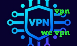 فیلتر شکن هواوی خرید vpn برای بلک بری فیلم قسمت کانکشن اخبار واکسن کرونا وی پی ان از کشور قبرس سایت we vpn