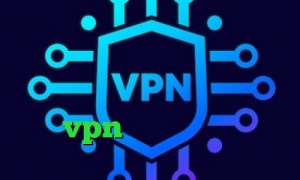 فیلتر شکن وای فای خبر کرونا فیلترشکن گوگل کروم اندروید تیک تاک ضایع شدن تیک تاک مود شده خرید vpn پرسرعت برای موبایل