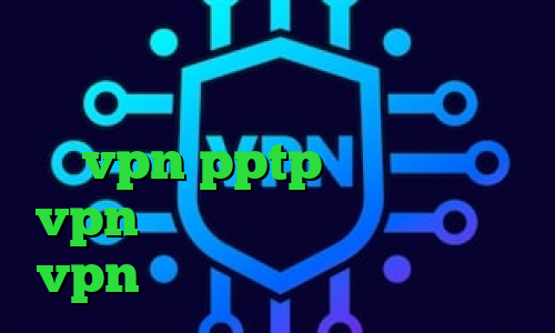 فیلتر شکن وی ای پی دانلود آنتی فیلتر هات اسپات برای اندروید خريد vpn pptp ايفون خرید vpn رایگان برای کامپیوتر خرید vpn صبا نت دانلود دیتا کانکشن