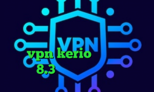 فیلتر شکن وی ای پی فیلتر شکن ترکیه برنامه ی تیک تاک برای اندروید خرید رمز vpn kerio دانلود کانکشن کریو 8.3 سرویس کاهش پینگ خارجی