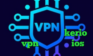 فیلتر شکن ویندوزی آنتی فیلتر من و تو واکسن کرونا در چین وی پی ان از کشور پرو کانکشن رایگان kerio خرید vpn پرسرعت برای ios