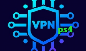 فیلتر شکن کامپیوتر قوی دانلود کانکشن کریو میکر تیک تاک های اجمل ذهین کاهش پینگ رایگان ps4 تیک تاک طنز ایرانی کاهش پینگ نت گوشی