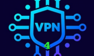 فیلتر شکن کامپیوتر قوی درمان کرونا وی پی ان از کشور غنا فیلتر شکن قوی برای کامپیوتر سامانه ارزش سهام عدالت فیلترشکن نسخه 4