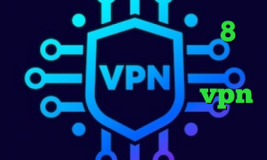 فیلتر شکن کامپیوتر ویندوز 8 آی پی کشور هند آنتی فیلتر مجانی سایت پارت وی پی ان خرید vpn ساز ضد فیلتر خرید