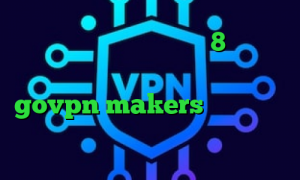فیلتر شکن کامپیوتر ویندوز 8 فیلترشکن مخصوص همراه اول طرزساخت کانکشن govpn makers تغییر آی پی به کشور ترکیه آنتی فیلتر قوی جدید