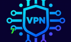 فیلتر شکن کره زمین وی پی ان از کشور جیبوتی تیک تاک پنجشنبه خرید آی پی تایلند آنتی فیلتر ویندوز 7 مشاهده ارزش سهام عدالت