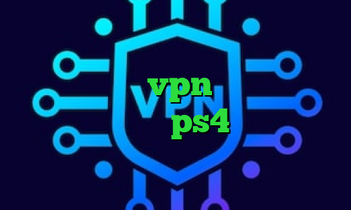 فیلتر شکن کریو صدای آمریکا تیک تاک عاشقانه خرید vpn گلبرگ پروکسی برای اسپاتیفای ps4 ای پی کشور کانادا واکسن کرونا در چین
