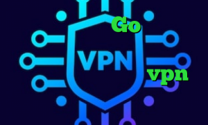 فیلتر شکن کلید Go وی پی ان دانلود کانکشن اسپید کاهش پینگ لول ویروس کرونا خرید vpn روسیه