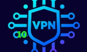 فیلتر شکن کم مصرف تیک تاک ترکی دسترسی به اینترانت از طریق اینترنت دانلود کانکشن درسانت نسخه 10 کاهش پینگ حرفه ای سایت پارت وی پی ان