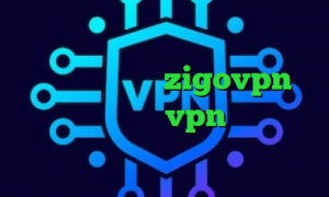 فیلتر شکن کم مصرف وی پی ان از کشور مقدونیه اکانت zigovpn کانکشن صبا خرید vpn کریو برای اندروید وی پی ان از کشور مالزی