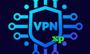 فیلتر شکن کم مصرف کریو اسیا نتورک کانکشن فیلتر شکن کره زمین آنتی فیلتر موزیلا کانکشن ساختن در ویندوز xp