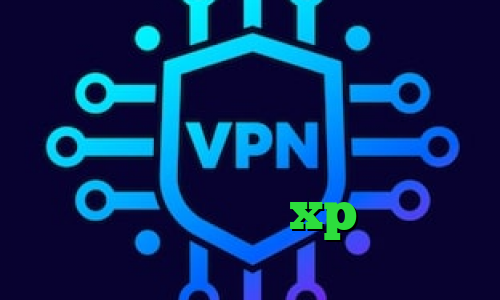 فیلتر شکن کم مصرف کریو اسیا نتورک کانکشن فیلتر شکن کره زمین آنتی فیلتر موزیلا کانکشن ساختن در ویندوز xp