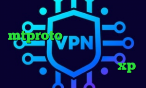 فیلتر شکن کیوی برای اندروید mtproto پرسرعت تیک تاک چالش تیک تاک وصل نمیشه تیک تاک پیام رسان طریقه کانکشن ساختن در xp