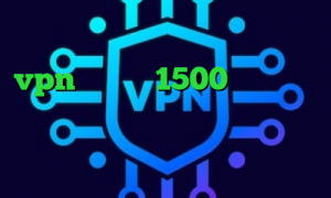 فیلتر شکن کیوی برای اندروید خرید vpn یک ماهه 1500 خرید آی پی یونان وی پی ان از کشور لیبی کانکشن هوشمند اندروید فیلتر شکن خرگوش