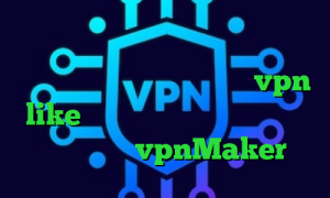 فیلتر شکن کیوی دسکتاپ وی پی ان از کشور سومالی دانلود اپلیکیشن vpn like تیک تاک ثبت نام دانلود آنتی فیلتر جدید vpnMaker