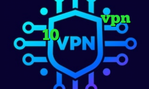 فیلتر شکن گرگ خرید vpn ویندوز 10 واکسن کرونا در چین داروی کرونا بهترین پینگ برای گیم تیک تاک وب