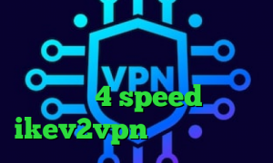 فیلتر ضد هارمونیک ای پی کشور امریکا کانکشن هوشمند زرین کانکشن هوشمند 4 speed خرید ikev2vpn برنامه تیک تاک
