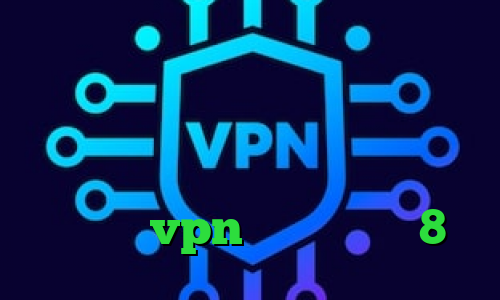 فیلتر ضد هارمونیک خرید آی پی عمان انتي فيلتر براي ايفون قیمت واکسن کرونا آمار کرونا در ایران دانلود کانکشن vpn برای ویندوز 8