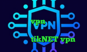 فیلتر ضد هارمونیک سایت ارزش سهام عدالت خرید vpn برای گوشی موبایل سایت فیت نت فیلترینگ تلگرام آدرس سایت وی پی ان tikNET vpn