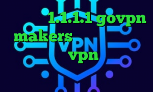 فیلترشکن 1.1.1.1 govpn makers تیک تاک عاشقانه غمگین کانکشن vpn ریمیکس تیک تاک احمد ذوقی کالکشن فیلم