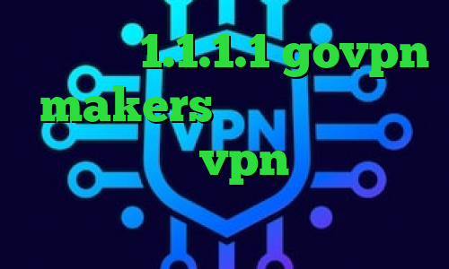 فیلترشکن 1.1.1.1 govpn makers تیک تاک عاشقانه غمگین کانکشن vpn ریمیکس تیک تاک احمد ذوقی کالکشن فیلم